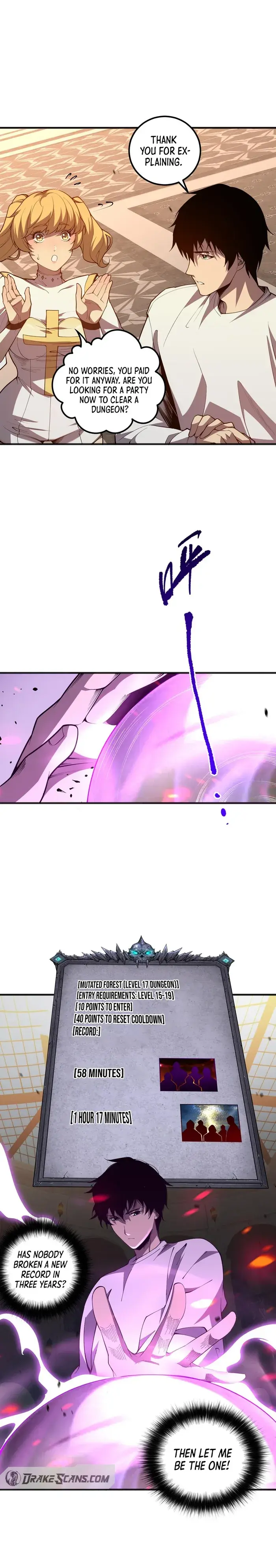 Catastrophic Necromancer Chapter 22 image 11_optimized